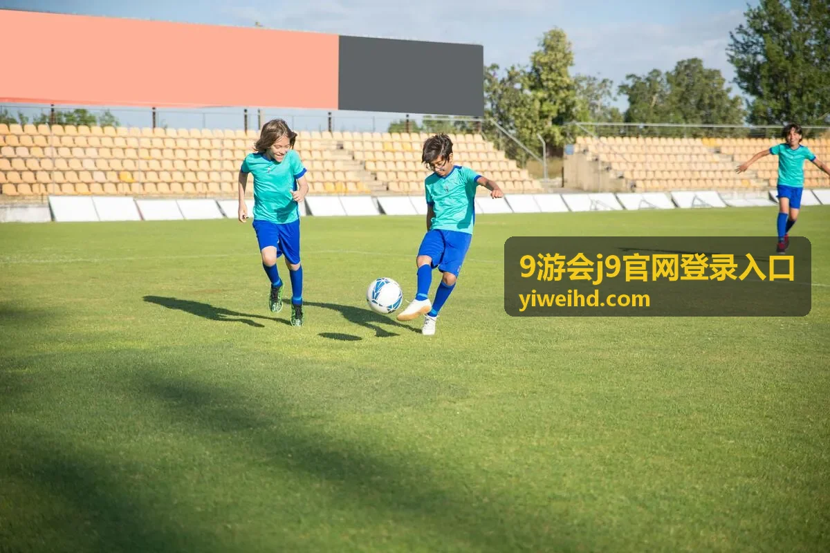 9游会J9官网登录入口功能操作步骤说明示意