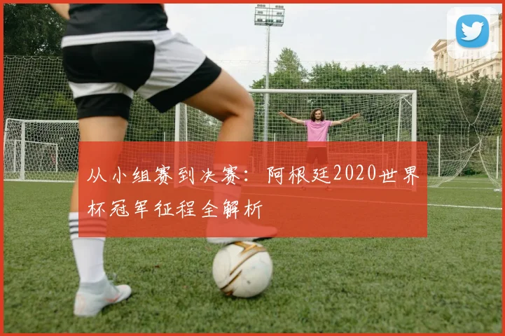 从小组赛到决赛：阿根廷2020世界杯冠军征程全解析