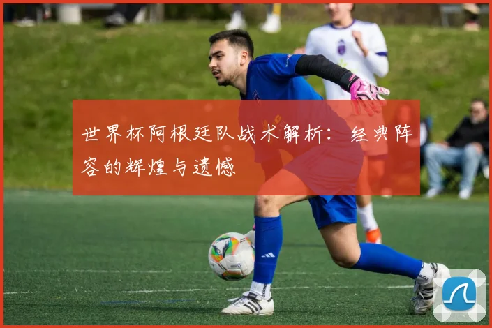 世界杯阿根廷队战术解析:经典阵容的辉煌与遗憾